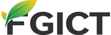 FGICT_logo_156x50